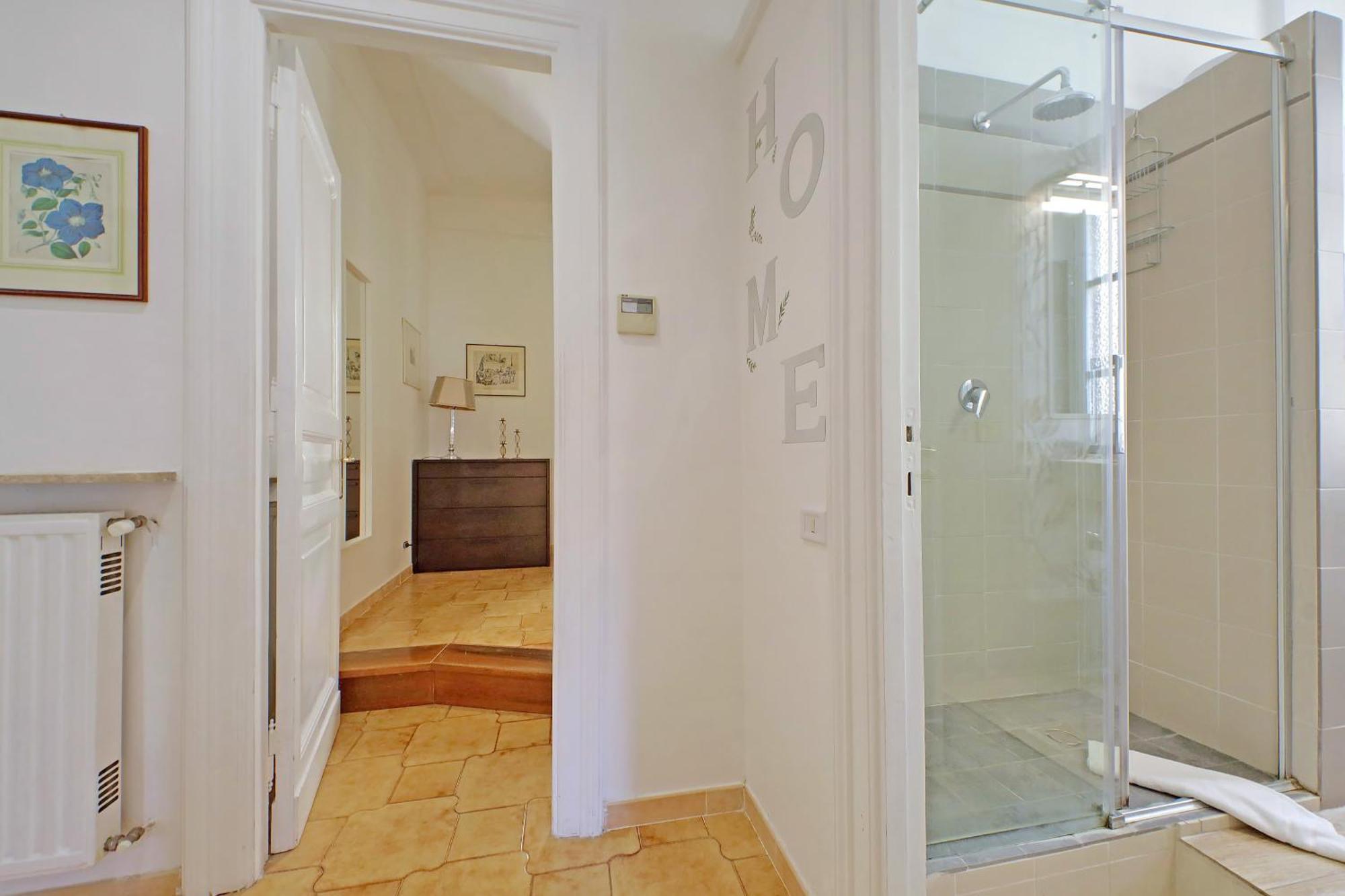 Luxury Vatican White House ローマ エクステリア 写真